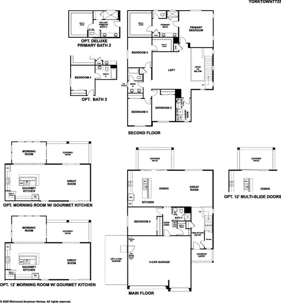 Yorktown-T725-SanctuarySycamore NEW Static FP JPG Yorktown-T725-SanctuarySycamore NEW Static FP JPG