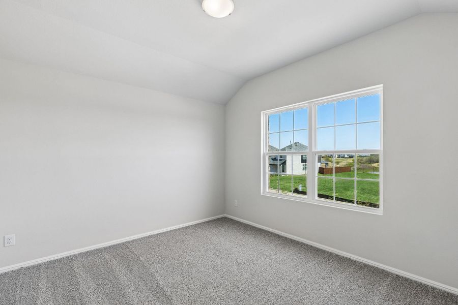 Representative Photo - Not Actual Home *