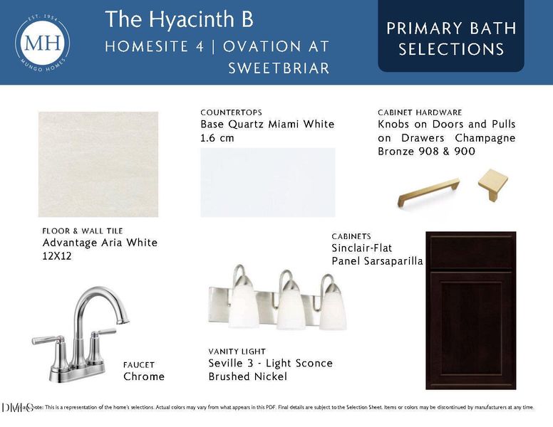 4 OVS TH - Design Brochure_Page6