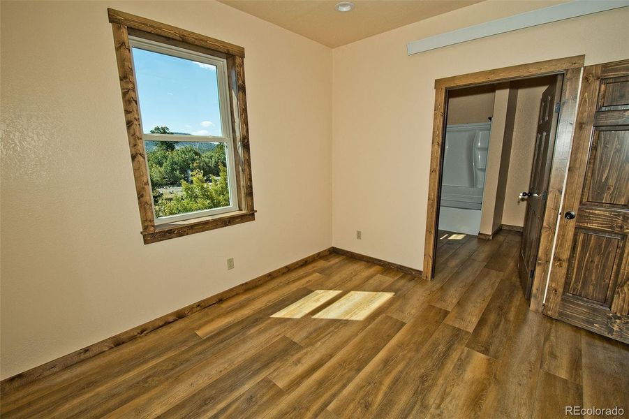 Image 27 of a home in . Image 27 of a home in .