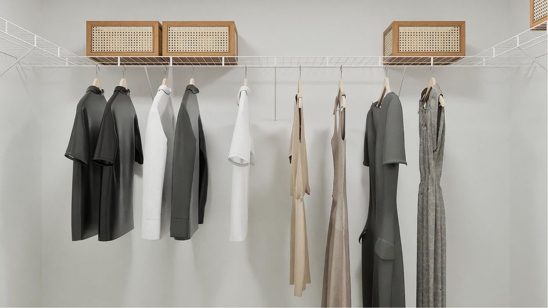 Grove FL Core L062 Sentosa Owners WIC F1