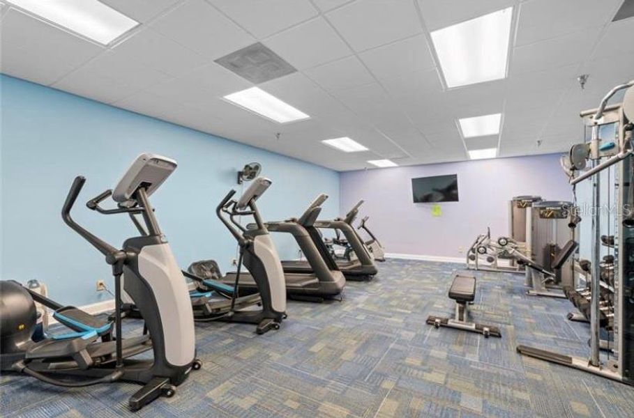 Community amenities in , Dunnellon (Image 51). Community amenities in , Dunnellon (Image 51).