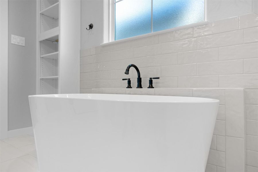 Close-up of interior finishes inside a home in , Bryan (Image 14). Close-up of interior finishes inside a home in , Bryan (Image 14).