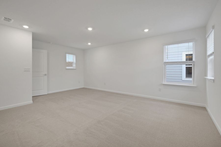 New Home in St Augustine, FL.  - Slide 33