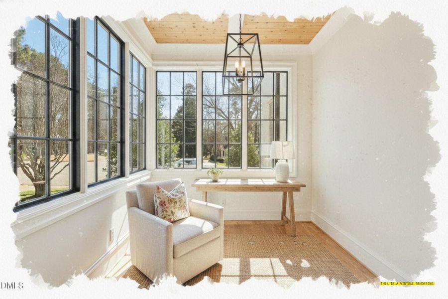 4 Chantilly_Rendering_8