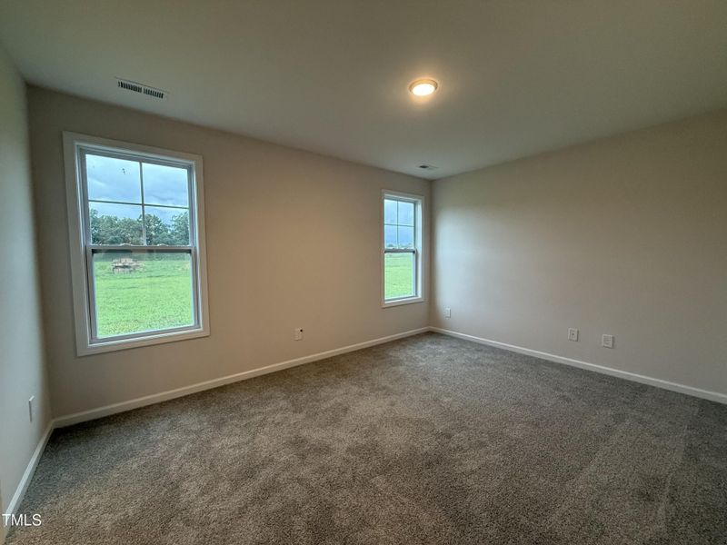 Photo Aug 13 2025, 10 46 48 AM