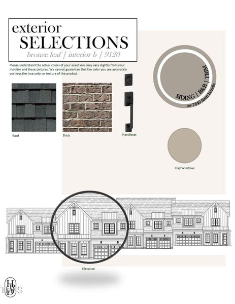 38-09120 Design Board 3.14.25_Page_2