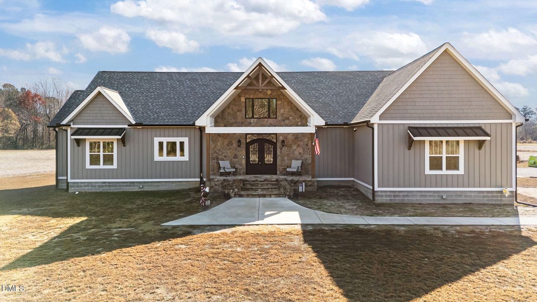 1-web-or-mls-DJI_20251203112322_0001_D