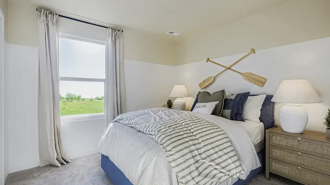 3504 Orchid Bed2 F2