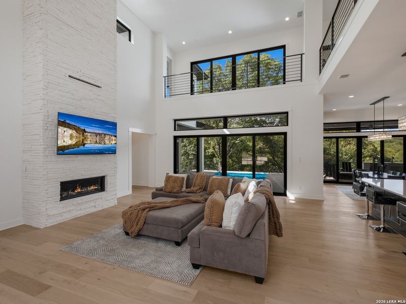 Community amenities in , Bulverde (Image 35).