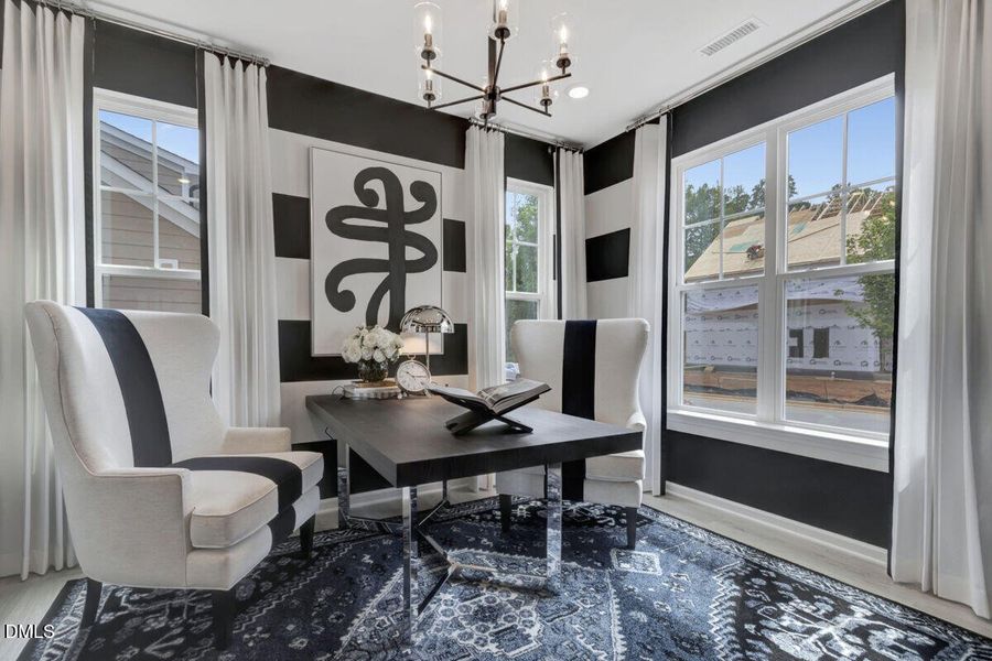 1893516_50034 1893516_50034