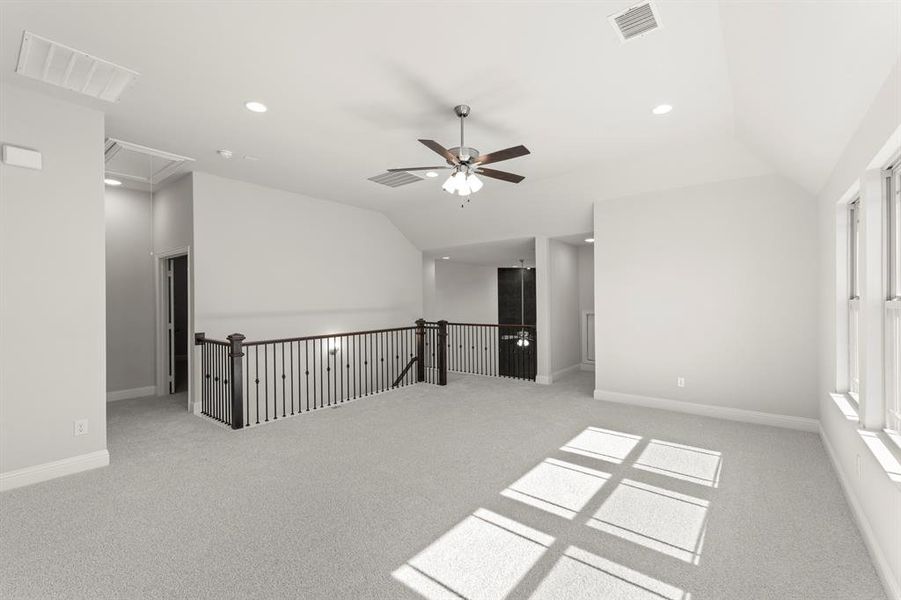 22. 3917 Windmere - Game (2) 22. 3917 Windmere - Game (2)