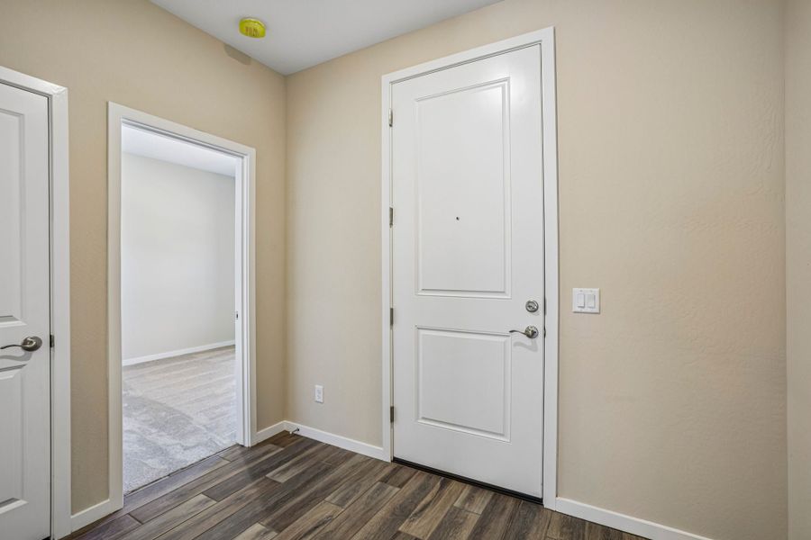 3br New Home in Maricopa, AZ.  - Slide 16