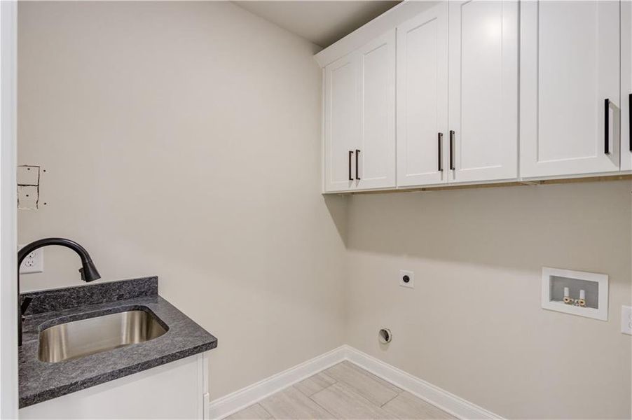 Spacious, unfurnished interior of a new home in , Jefferson (Image 54). Spacious, unfurnished interior of a new home in , Jefferson (Image 54).