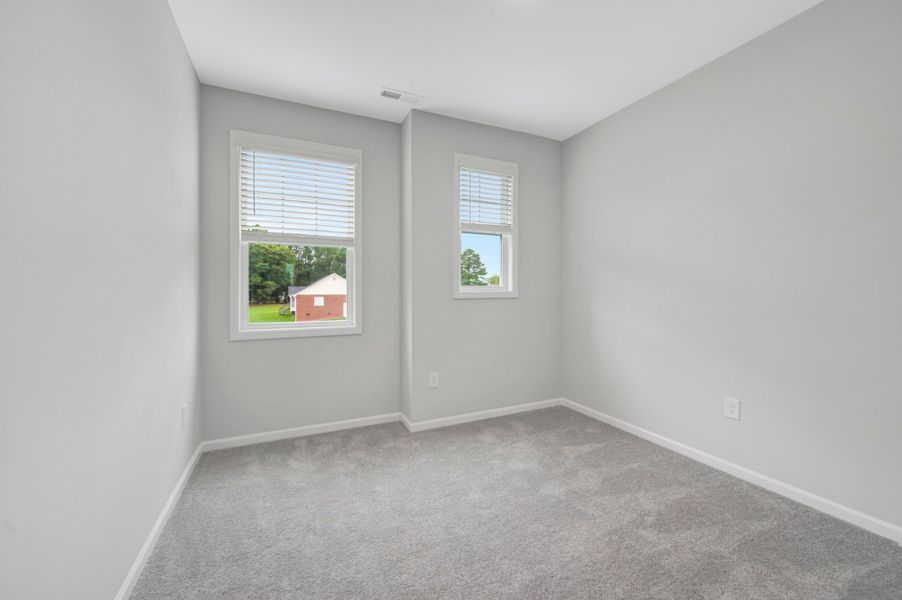 Bedroom Bedroom