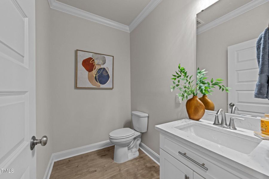 22-web-or-mls-3D5A2915 22-web-or-mls-3D5A2915