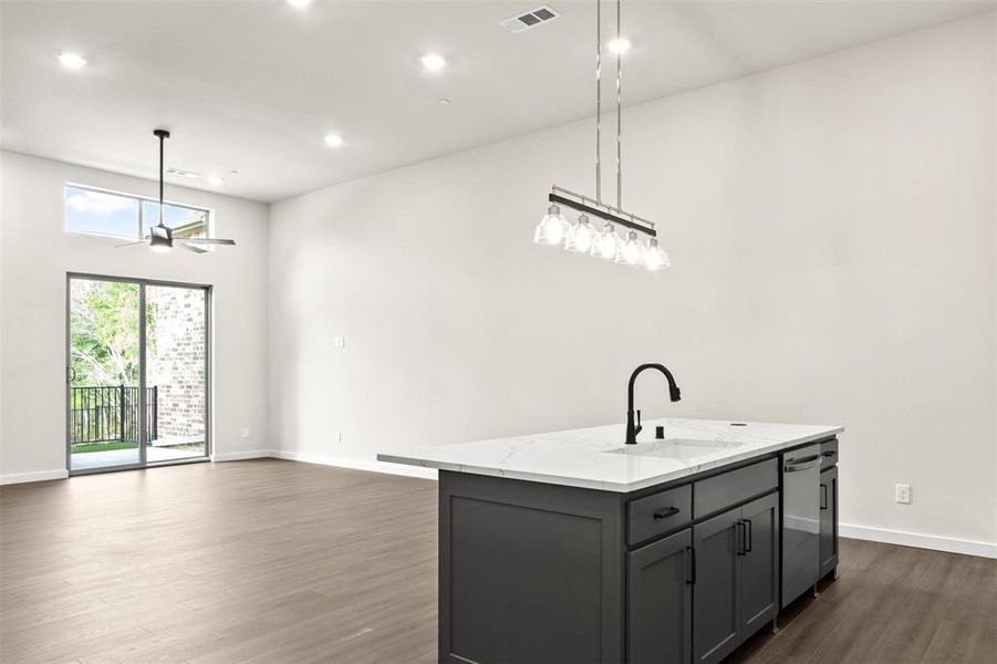 010-12408AudubonTrail-Wylie-TX-75098-Kitchen.jpg-SMALL 010-12408AudubonTrail-Wylie-TX-75098-Kitchen.jpg-SMALL