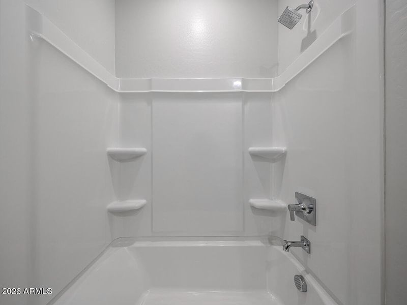 09_Lakes-at-Rancho-El-Dorado_Maricopa_AZ