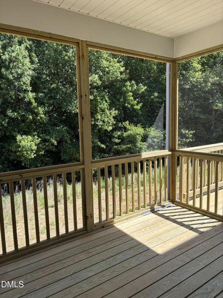 screen porch screen porch