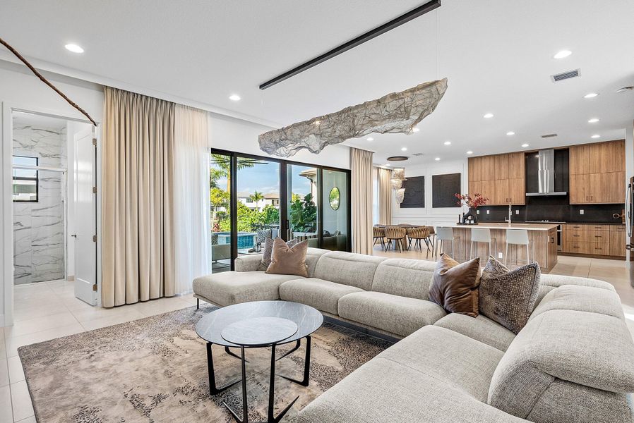 021-8325RoyalCountyDownRoad-BocaRaton-FL 021-8325RoyalCountyDownRoad-BocaRaton-FL