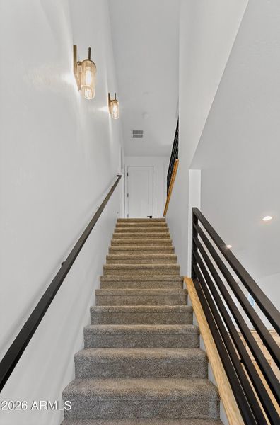 Timber Sky - Sirius lots 10 - plan 2631 Timber Sky - Sirius lots 10 - plan 2631