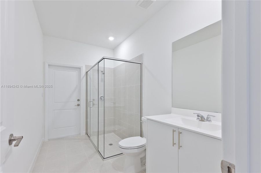 Image 38 of a home in . Image 38 of a home in .