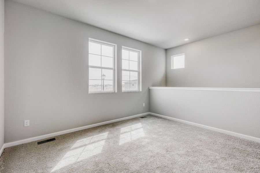 New Home in Windsor, CO.  - Slide 14