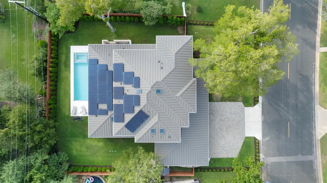 Image 40 of a home in . Image 40 of a home in .