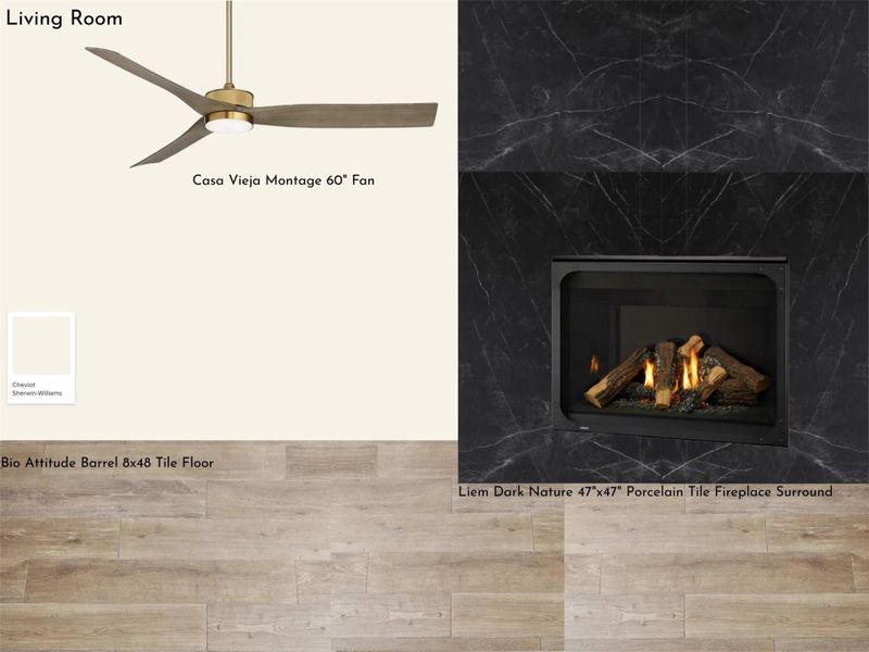 These photos are a representation and final selection or finish may very. These photos are a representation and final selection or finish may very.