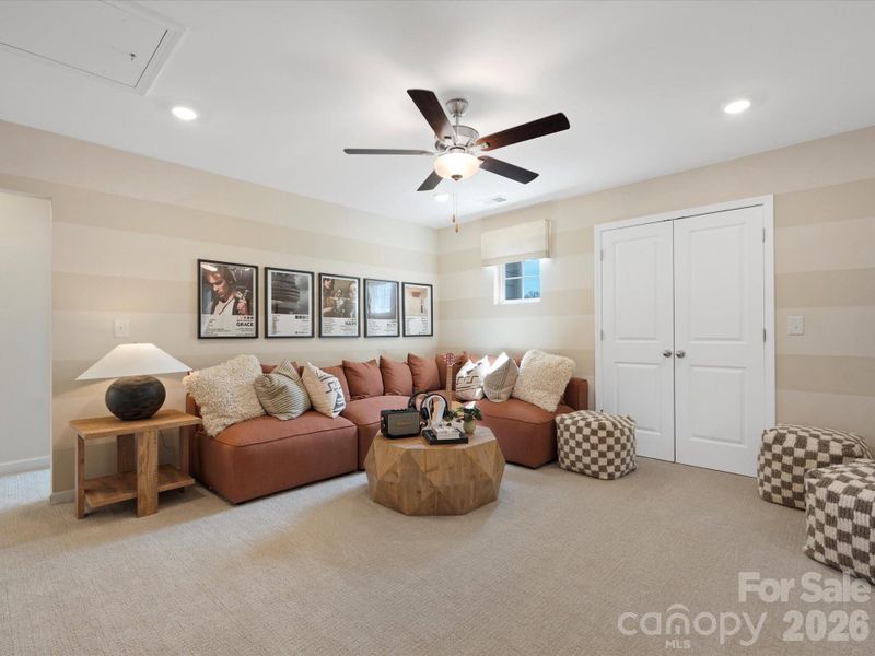 Photo of model home for representational purposes Photo of model home for representational purposes