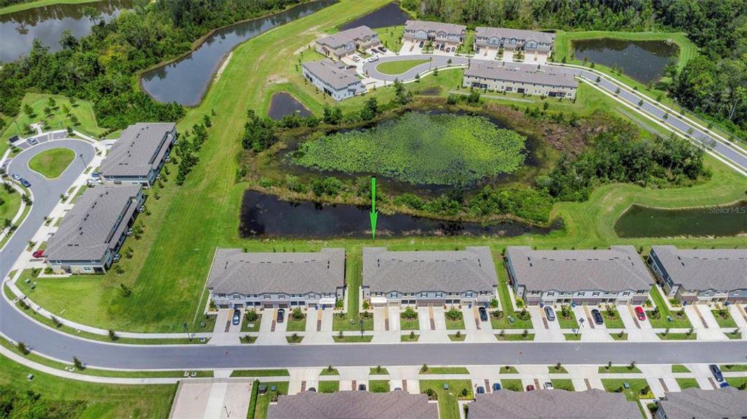 Image 52 of a home in .