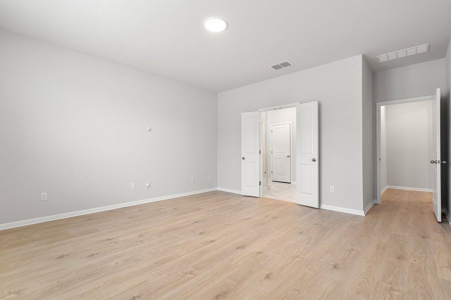 019_mm_05316 019_mm_05316