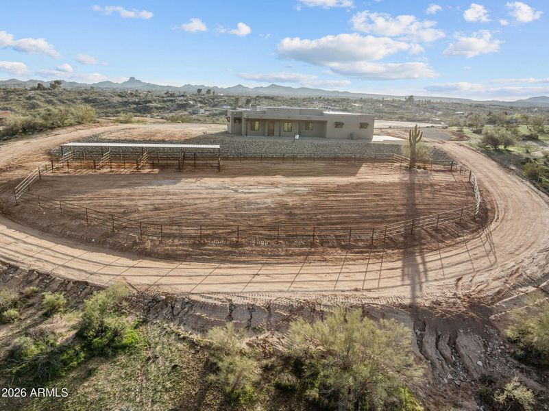 7-web-or-mls-DJI_20260112163337_0176_D