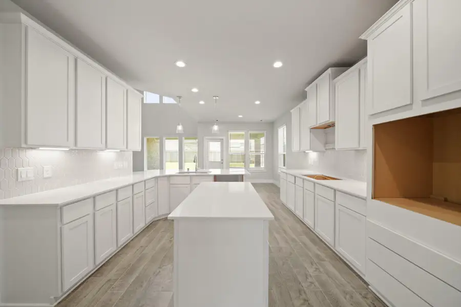 Image 46 of a home in Beacon Hill. Image 46 of a home in Beacon Hill.