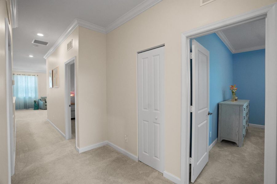 Image 47 of a home in .