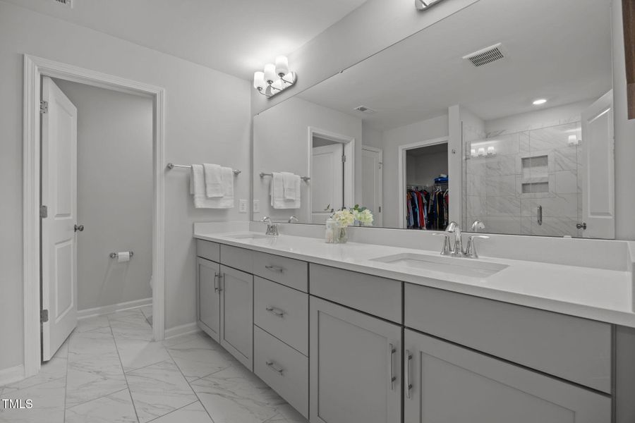 39-web-or-mls-IMG_1690