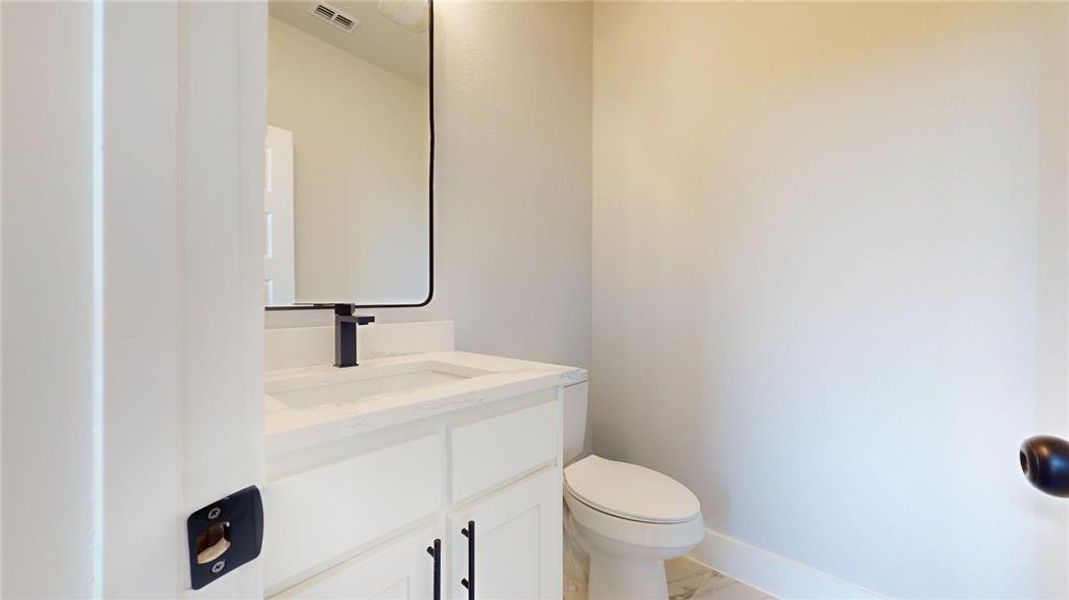 Image 25 of a home in . Image 25 of a home in .