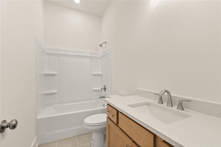 Image 43 of a home in .