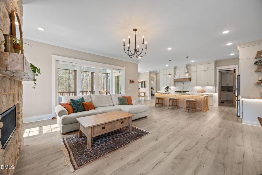 26-web-or-mls-IMG_2283