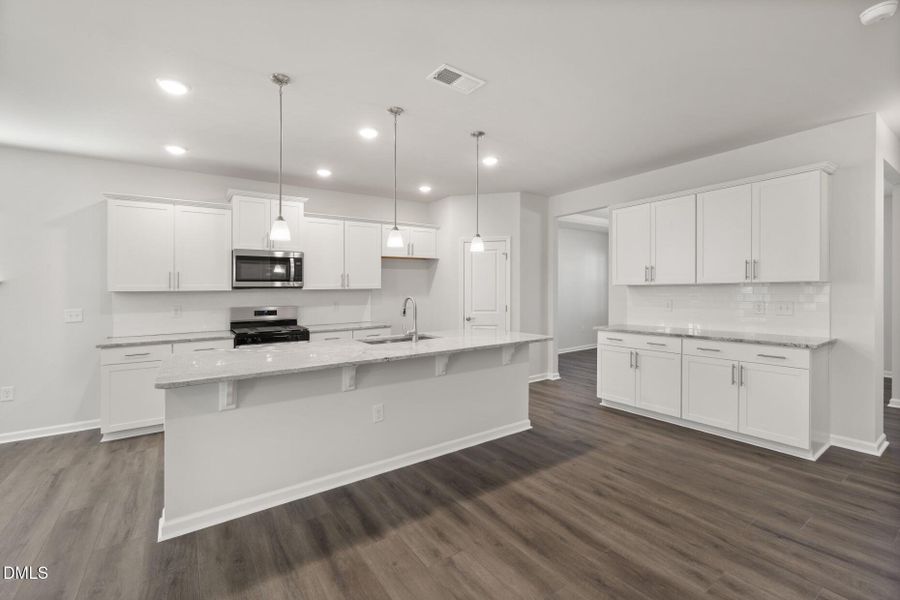 Mitchell Lot #73 (18)