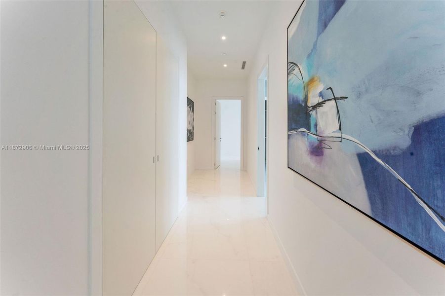 Art Gallery Art Gallery