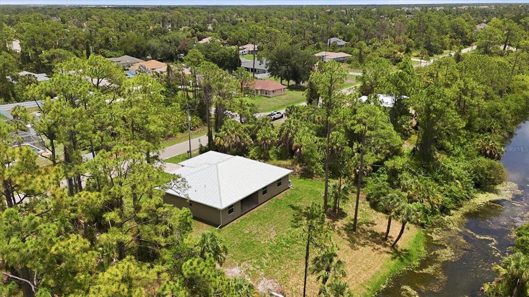 Image 41 of a home in .