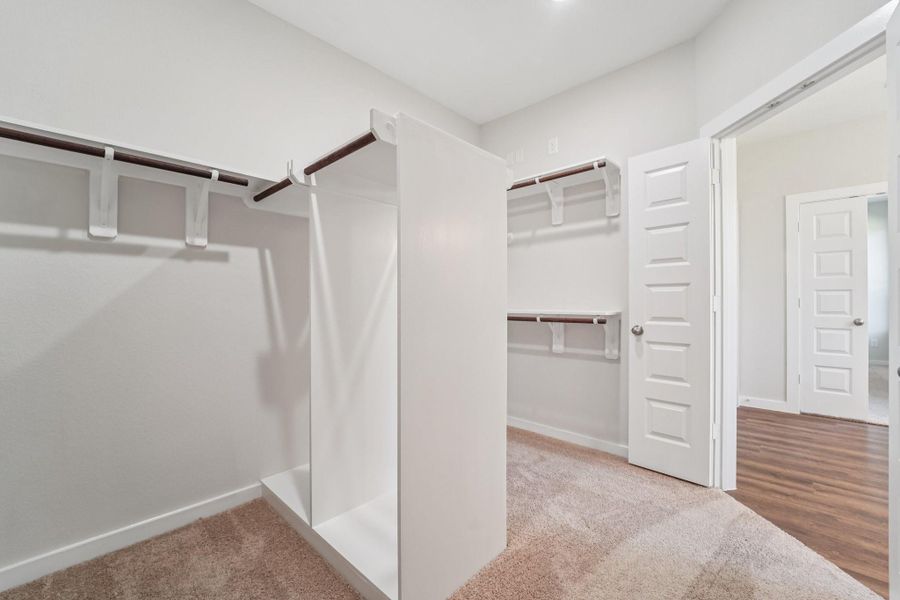 Image 50 of a home in Barton Place. Image 50 of a home in Barton Place.