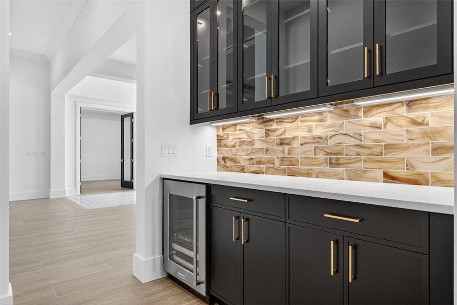 Image 91 of a home in .