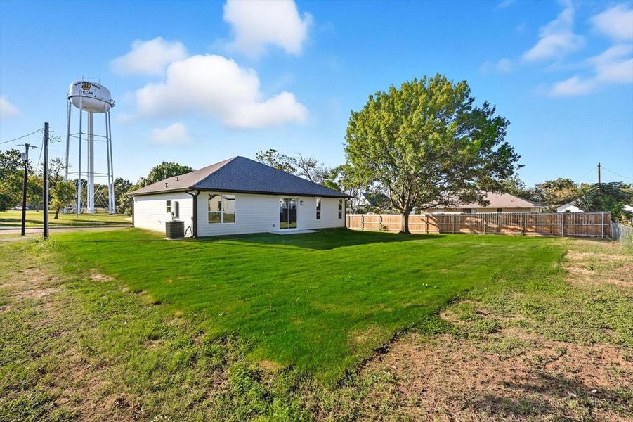 Image 29 of a home in . Image 29 of a home in .