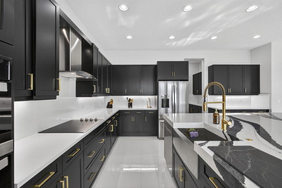 26-web-or-mls-BS1A1469 26-web-or-mls-BS1A1469
