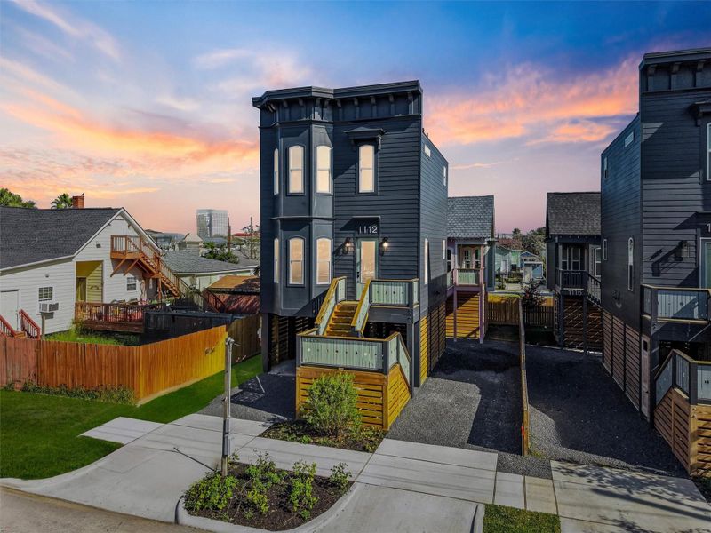 Image 26 of a home in . Image 26 of a home in .