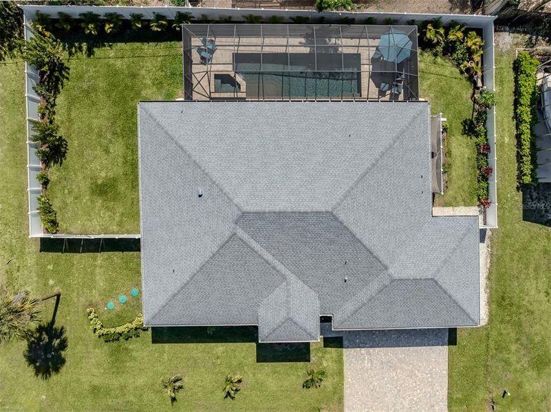 Image 40 of a home in .