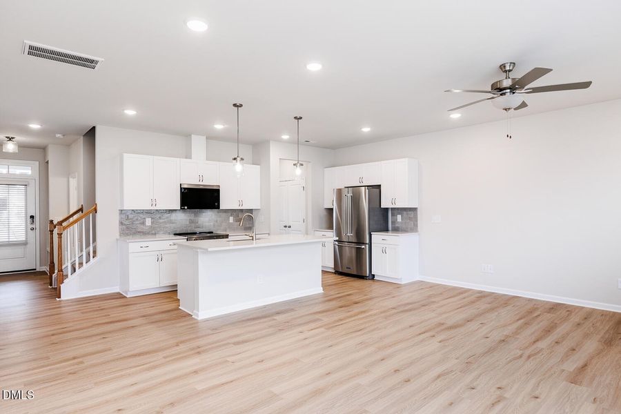 MAGTH_Lot469_Bryce_QMI (15)