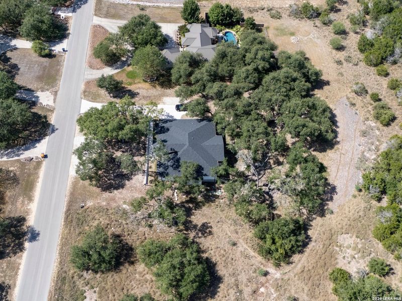 Natural landscape and outdoor views near in New Braunfels (Image 33). Natural landscape and outdoor views near in New Braunfels (Image 33).